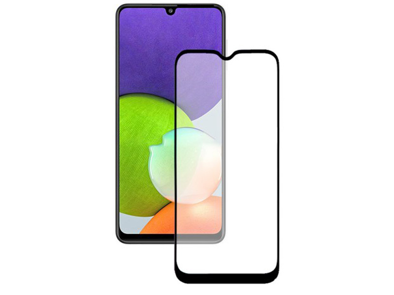 Защитное стекло Red Line для Xiaomi Redmi 10C Full Screen Tempered Glass Full Glue Black УТ000033537, Xiaomi Redmi 10C
Защитное стекло Red Line для Xiaomi Redmi 10C Full Screen Tempered Glass Full Glue Black УТ000033537, Xiaomi Redmi 10C
