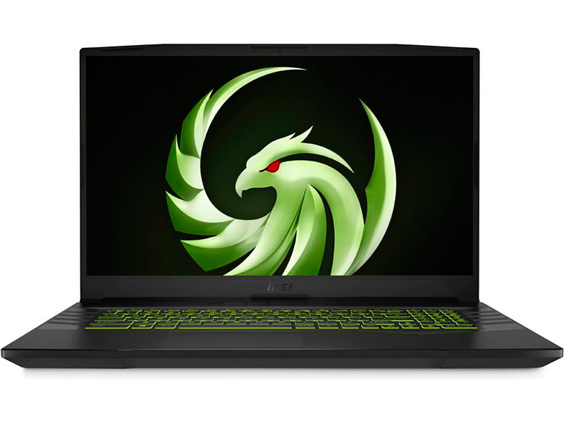 Ноутбук MSI Alpha 17 B5EEK-040XRU 9S7-17LL12-040 (AMD Ryzen 9 5900HX 3.3GHz/16384Mb/512Gb SSD/AMD Radeon RX 6600M 8192Mb/Wi-Fi/Cam/17.3/1920x1080/No OS), 9S7-17LL12-040
Ноутбук MSI Alpha 17 B5EEK-040XRU 9S7-17LL12-040 (AMD Ryzen 9 5900HX 3.3GHz/16384Mb/512Gb SSD/AMD Radeon RX 6600M 8192Mb/Wi-Fi/Cam/17.3/1920x1080/No OS), 9S7-17LL12-040