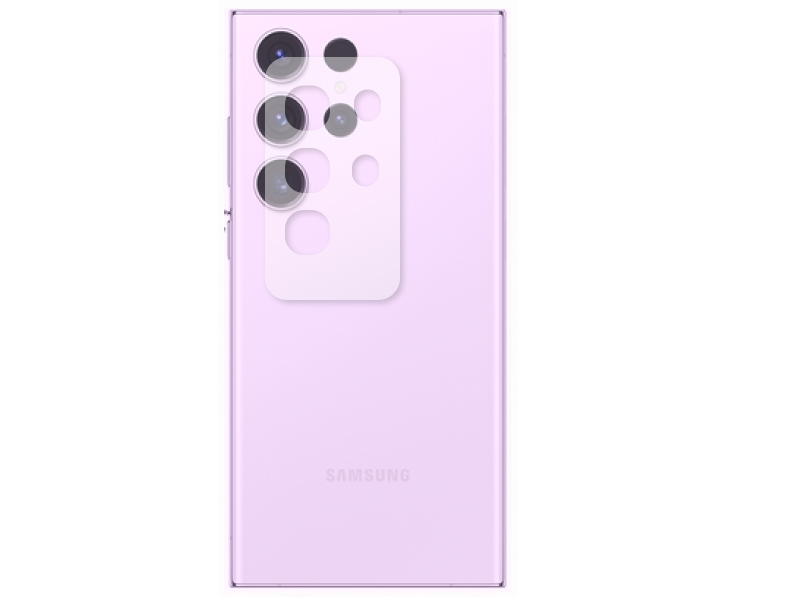 Защитное стекло BoraSCO для Samsung Galaxy S23 Ultra Camera Hybrid Glass 71550, Samsung Galaxy S23 Ultra
Защитное стекло BoraSCO для Samsung Galaxy S23 Ultra Camera Hybrid Glass 71550, Samsung Galaxy S23 Ultra
