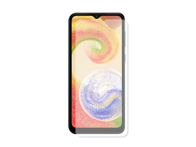 Защитное стекло Zibelino для Samsung Galaxy A04e / M23 5G ZTG-SAM-A042, Samsung Galaxy A04e / M23
Защитное стекло Zibelino для Samsung Galaxy A04e / M23 5G ZTG-SAM-A042, Samsung Galaxy A04e / M23