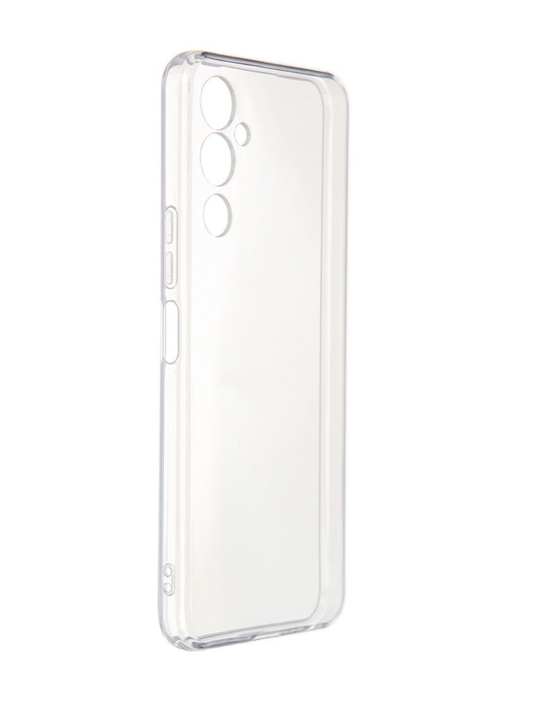 Чехол Zibelino для Tecno Pova 4 Ultra Thin защита камеры Transparent ZUTCP-TCN-PV4-CAM-TRN, Tecno Pova 4
Чехол Zibelino для Tecno Pova 4 Ultra Thin защита камеры Transparent ZUTCP-TCN-PV4-CAM-TRN, Tecno Pova 4