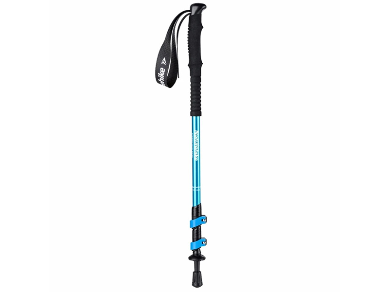 Палки Naturehike ST01 6061 AL NH17D001-Z 50-100cm Light Blue 6927595720271, ST01 6061 AL NH17D001-Z
Палки Naturehike ST01 6061 AL NH17D001-Z 50-100cm Light Blue 6927595720271, ST01 6061 AL NH17D001-Z