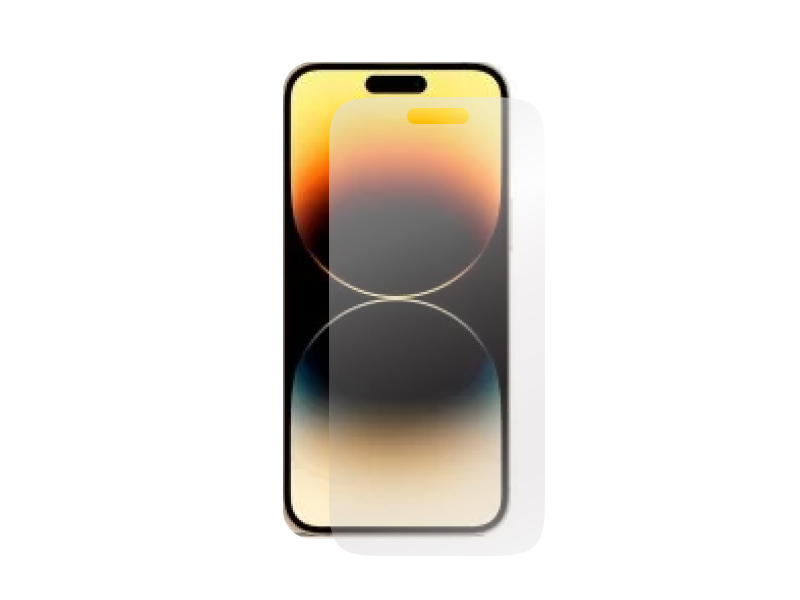 Гидрогелевая пленка Innovation для APPLE iPhone 14 Plus Matte 35972, APPLE iPhone 14 Max
Гидрогелевая пленка Innovation для APPLE iPhone 14 Plus Matte 35972, APPLE iPhone 14 Max