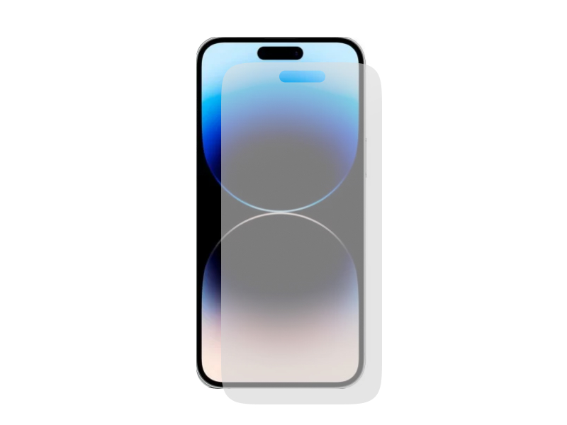 Гидрогелевая пленка Innovation для APPLE iPhone 14 Pro Max Matte 35974, APPLE iPhone 14 Pro Max
Гидрогелевая пленка Innovation для APPLE iPhone 14 Pro Max Matte 35974, APPLE iPhone 14 Pro Max