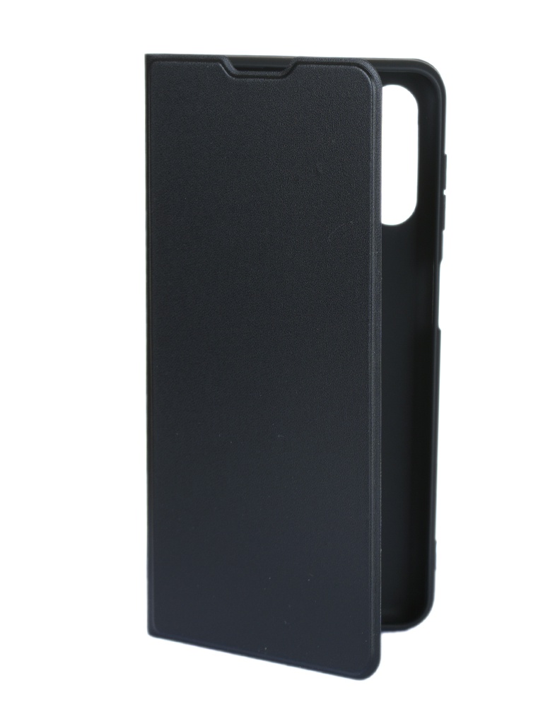 Чехол Red Line для Samsung Galaxy A04s Book Cover New Black УТ000033681, Samsung Galaxy A04s
Чехол Red Line для Samsung Galaxy A04s Book Cover New Black УТ000033681, Samsung Galaxy A04s