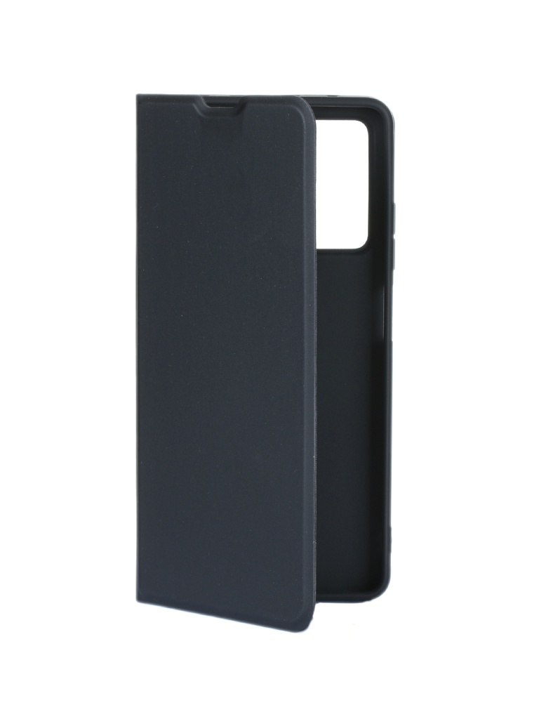 Чехол Red Line для Xiaomi Redmi Note 12 Pro Unit New Black УТ000034809, Xiaomi Redmi Note 12 Pro
Чехол Red Line для Xiaomi Redmi Note 12 Pro Unit New Black УТ000034809, Xiaomi Redmi Note 12 Pro