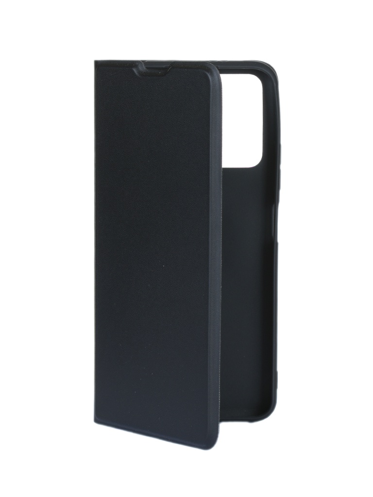 Чехол Red Line для Xiaomi Redmi Note 12 с застежкой на магнитах Black УТ000033290, Xiaomi Redmi Note 12
Чехол Red Line для Xiaomi Redmi Note 12 с застежкой на магнитах Black УТ000033290, Xiaomi Redmi Note 12