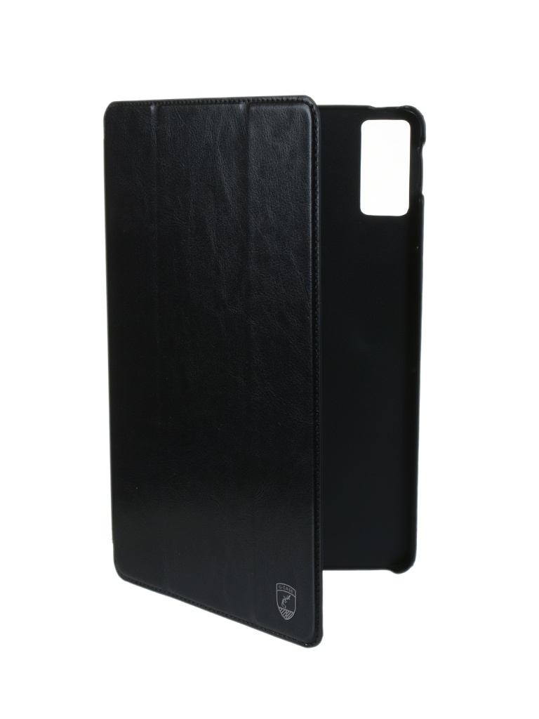 Чехол G-Case для Xiaomi Redmi Pad 10.61 Slim Premium Black G0078BL, Xiaomi Redmi Pad 10.61
Чехол G-Case для Xiaomi Redmi Pad 10.61 Slim Premium Black G0078BL, Xiaomi Redmi Pad 10.61