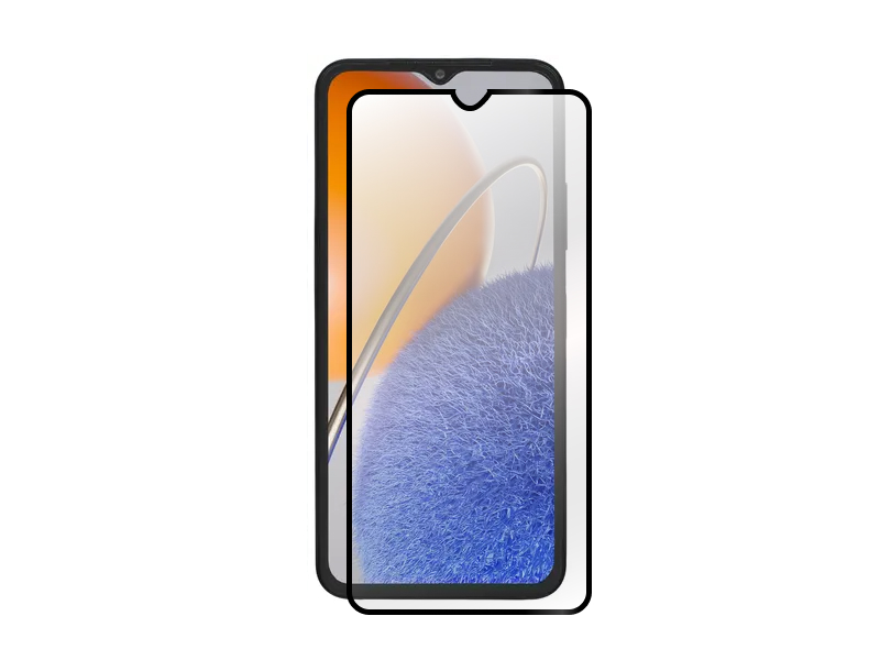 Защитное стекло BoraSCO для Huawei Nova Y61 Full Glue Black Frame 71626, Huawei Nova Y61
Защитное стекло BoraSCO для Huawei Nova Y61 Full Glue Black Frame 71626, Huawei Nova Y61