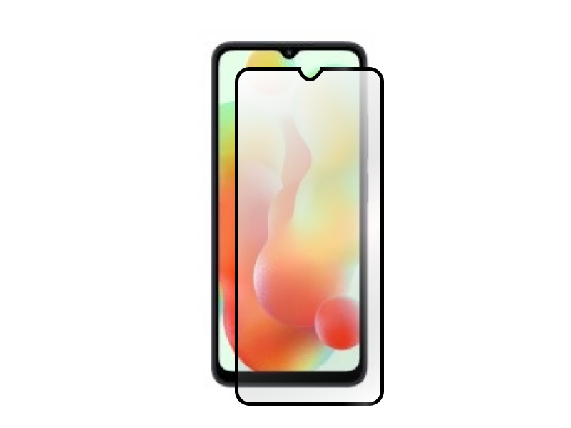 Защитное стекло BoraSCO для Xiaomi Redmi 12C Full Glue Black Frame 71686, Xiaomi Redmi 12C
Защитное стекло BoraSCO для Xiaomi Redmi 12C Full Glue Black Frame 71686, Xiaomi Redmi 12C