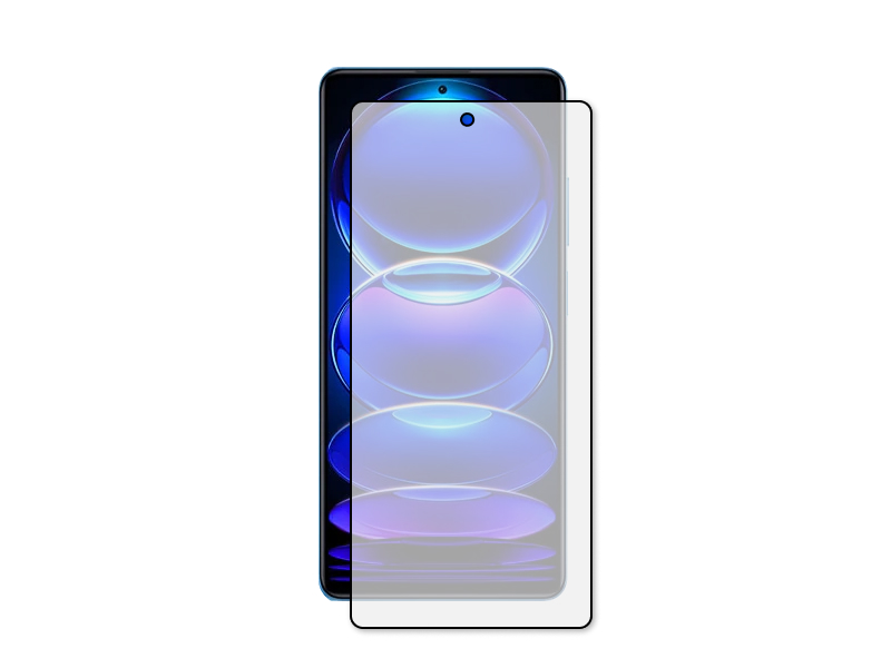 Закаленное стекло DF для Xiaomi Redmi Note 12 Pro (5G)/12 Pro+ (5G) Fullscreen Fullglue Black xiColor-102, DF xiColor-102 (black)
Закаленное стекло DF для Xiaomi Redmi Note 12 Pro (5G)/12 Pro+ (5G) Fullscreen Fullglue Black xiColor-102, DF xiColor-102 (black)