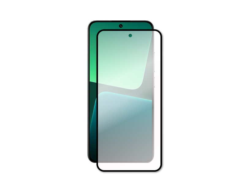 Защитное стекло Barn&Hollis для Xiaomi 13 Full Screen Full Glue Black УТ000033645, Xiaomi 13
Защитное стекло Barn&Hollis для Xiaomi 13 Full Screen Full Glue Black УТ000033645, Xiaomi 13