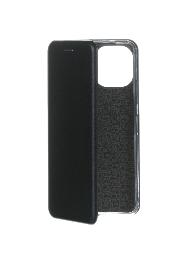 Чехол Zibelino для Huawei Nova Y61 4G Book Black ZB-HUW-NOV-Y61-BLK, Huawei Nova Y61 4G
Чехол Zibelino для Huawei Nova Y61 4G Book Black ZB-HUW-NOV-Y61-BLK, Huawei Nova Y61 4G