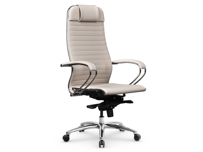 Компьютерное кресло Метта Samurai K-1.04 MPES Light Beige z312297591, Samurai K-1.04 MPES
Компьютерное кресло Метта Samurai K-1.04 MPES Light Beige z312297591, Samurai K-1.04 MPES