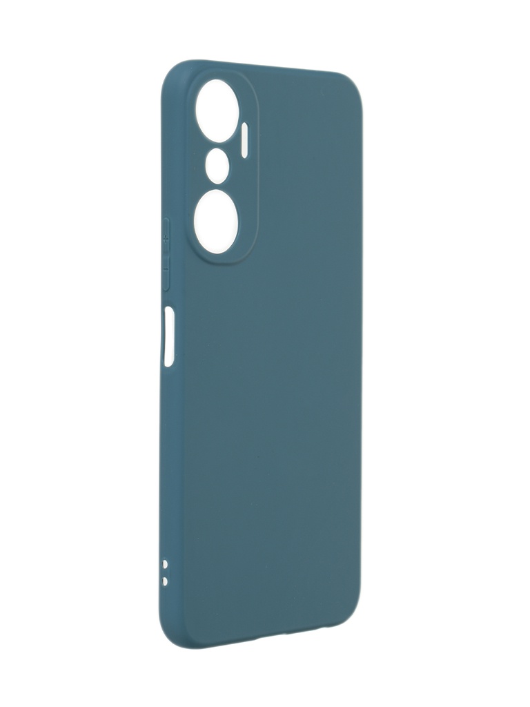Чехол Neypo для Infinix Hot 20 Soft Matte Silicone с защитой камеры Grey-Green NST60305, Infinix Hot 20
Чехол Neypo для Infinix Hot 20 Soft Matte Silicone с защитой камеры Grey-Green NST60305, Infinix Hot 20