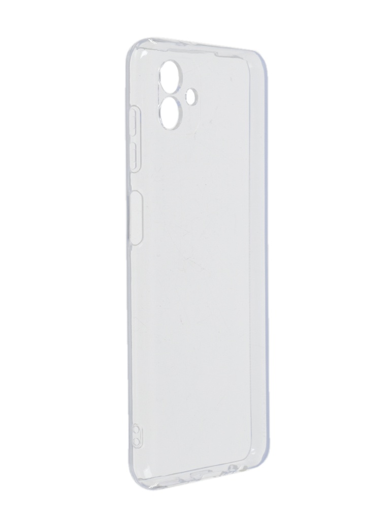 Чехол Svekla для Samsung Galaxy A04e Silicone Transparent SV-SGA04E-WH, Samsung Galaxy A04e
Чехол Svekla для Samsung Galaxy A04e Silicone Transparent SV-SGA04E-WH, Samsung Galaxy A04e