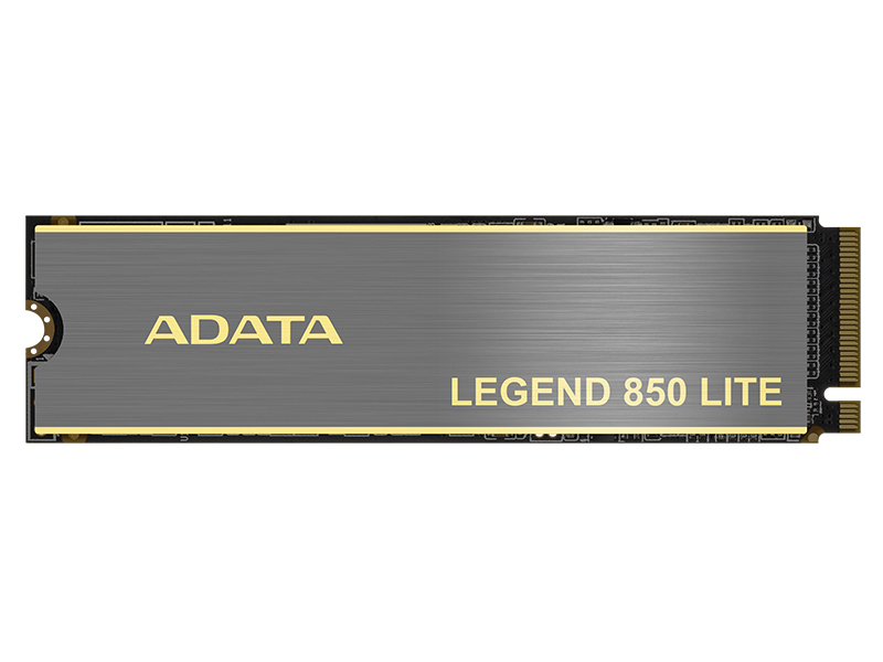 Твердотельный накопитель A-Data Legend 850 Lite 2000Gb ALEG-850L-2000GCS, ALEG-850L-2000GCS
Твердотельный накопитель A-Data Legend 850 Lite 2000Gb ALEG-850L-2000GCS, ALEG-850L-2000GCS