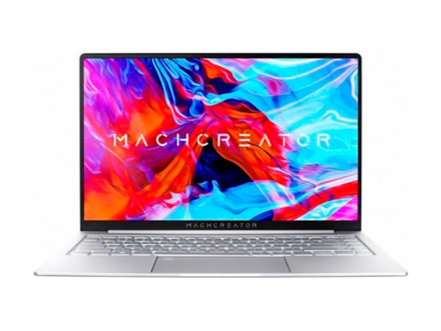 Ноутбук Machenike Machcreator E MC-Ei511300HF60HSM00R2 (Intel Core i5 11300H 3.1Ghz/16384Mb/512Gb SSD/Intel Iris Xe Graphics/Wi-Fi/Bluetooth/Cam/15.6/1920x1080/DOS), MC-Ei511300HF60HSM00R2
Ноутбук Machenike Machcreator E MC-Ei511300HF60HSM00R2 (Intel Core i5 11300H 3.1Ghz/16384Mb/512Gb SSD/Intel Iris Xe Graphics/Wi-Fi/Bluetooth/Cam/15.6/1920x1080/DOS), MC-Ei511300HF60HSM00R2