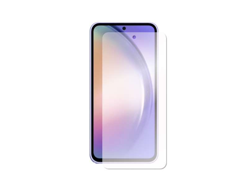 Защитное стекло Zibelino для Samsung Galaxy A54 5G ZTG-SAM-A54, Samsung Galaxy A54 5G
Защитное стекло Zibelino для Samsung Galaxy A54 5G ZTG-SAM-A54, Samsung Galaxy A54 5G
