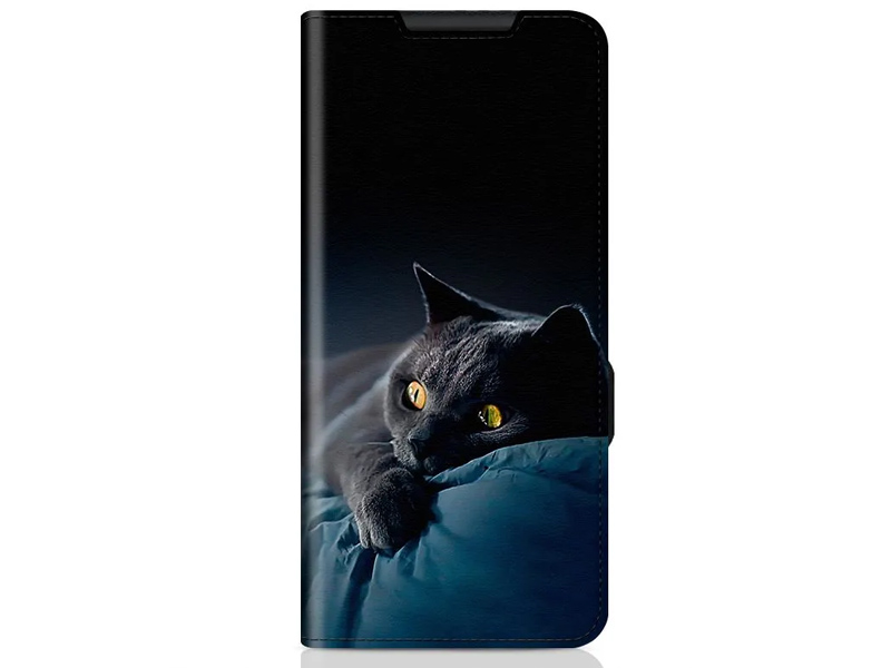 Чехол DF для Xiaomi Redmi Note 12 Pro Plus 5G Flip Print Art136 Black xiFlip-88, Xiaomi Redmi Note 12 Pro Plus 5G
Чехол DF для Xiaomi Redmi Note 12 Pro Plus 5G Flip Print Art136 Black xiFlip-88, Xiaomi Redmi Note 12 Pro Plus 5G