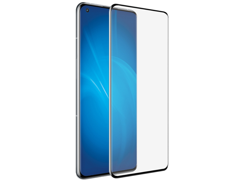 Защитное стекло DF для OnePlus 10 Pro 5G 3D Full Screen Black Frame onColor-03, OnePlus 10 Pro 5G
Защитное стекло DF для OnePlus 10 Pro 5G 3D Full Screen Black Frame onColor-03, OnePlus 10 Pro 5G