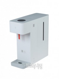 Фото Xiaomi Mijia Smart Hot Cold Water Dispenser MJMY23YM