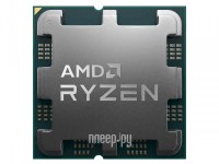 Фото AMD Ryzen 9 7900X3D (5600MHz/AM5/L2+L3 128Mb) 100-000000909 OEM