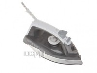 Фото Redmond RI-C293