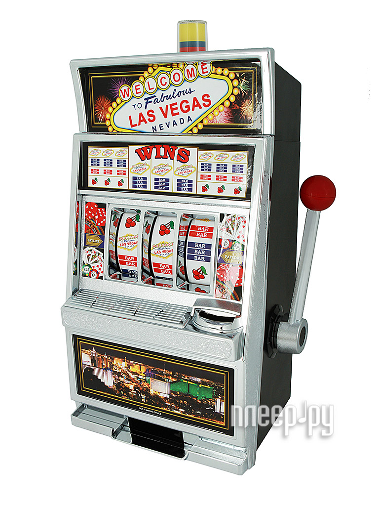 Игровые автоматы бесплатно 777 business