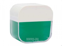 Фото Поглотитель запаха для холодильника Topperr 3119