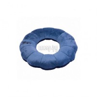 Фото As Seen On TV Total Pillow 3023