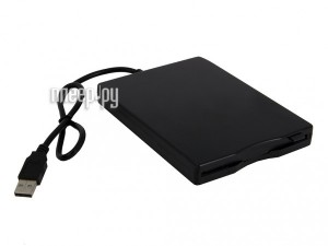 Фото Espada FD-05PUB Black