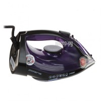 Фото Polaris PIR 2487AK Purple