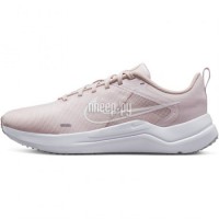 Фото Nike Downshifter 12 р.36.5 EUR Pink DD9294-600