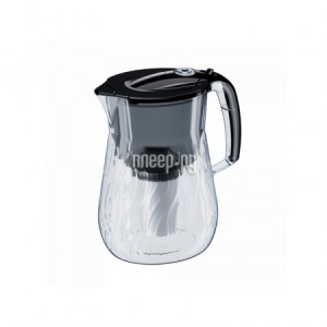 Фото Аквафор Орлеан A7 P140A7FM Black 519339