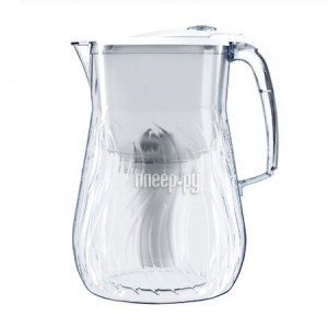 Фото Аквафор Орлеан A7 P140A7FM White 519338