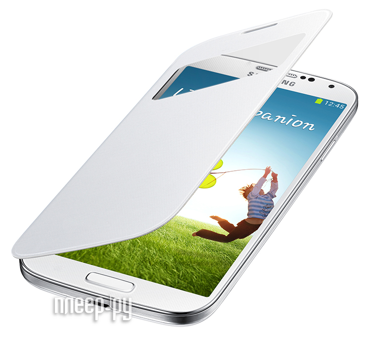 smart switch galaxy grand prime