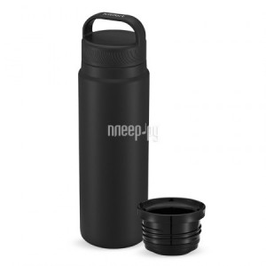 Фото Kitfort КТ-1238-2 600ml