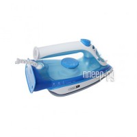 Фото Braun FI 3144 BL