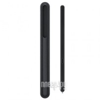 Фото Стилус Samsung S Pen Fold Edition Q5 Black EJ-PF946BBRGRU
