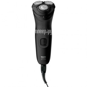 Фото Philips S1015/81