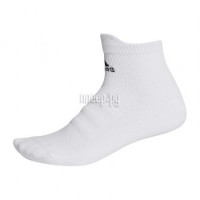 Фото Adidas Alphaskin Ankle LC р.42-44 (L) White FK0961