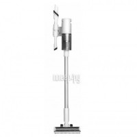 Фото Lydsto Vaccum Cleaner V11 EU White