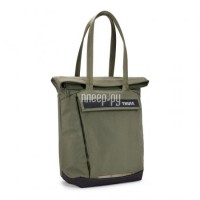 Фото Thule Paramount Tote 22L Soft Green 3205010