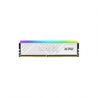 Фото A-Data DDR4 DIMM 3200MHz PC-25600 CL16 - 32Gb AX4U320032G16A-SWHD35G