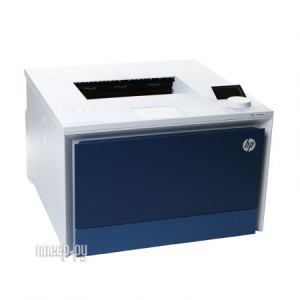 Фото HP Color LaserJet Pro 4203dn 4RA89A