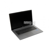 Фото HP ProBook 470 G9 6S6L7EA (Intel Core i5-1235U 3.3GHz/16384Mb/512Gb SSD/Intel HD Graphics/Wi-Fi/Cam/17.3/1920x1080/Windows 11 Pro 64-bit)