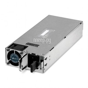 Фото Блок питания переменного тока TP-LINK PSM900-AC
