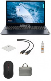 Фото Lenovo IdeaPad 1 82V700DMPS Выгодный набор + подарок серт. 200Р!!!