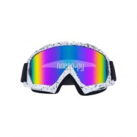 Фото Очки-маска Nonstopika Ski Glasses Rainbow SpGlasses1